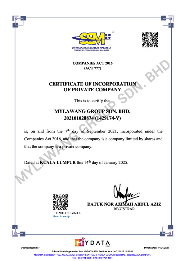 certificate-01