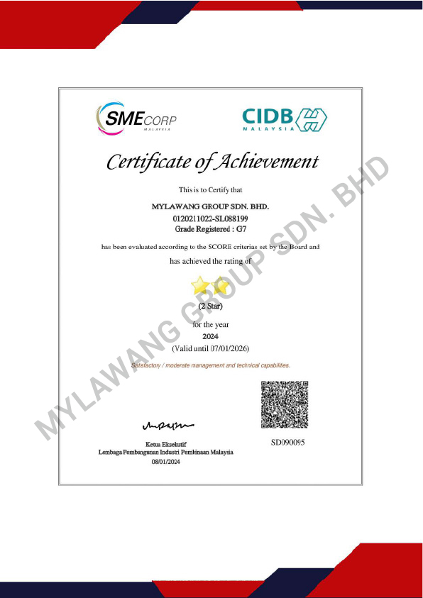 certificate-05