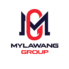 MYLAWANG GROUP SDN. BHD